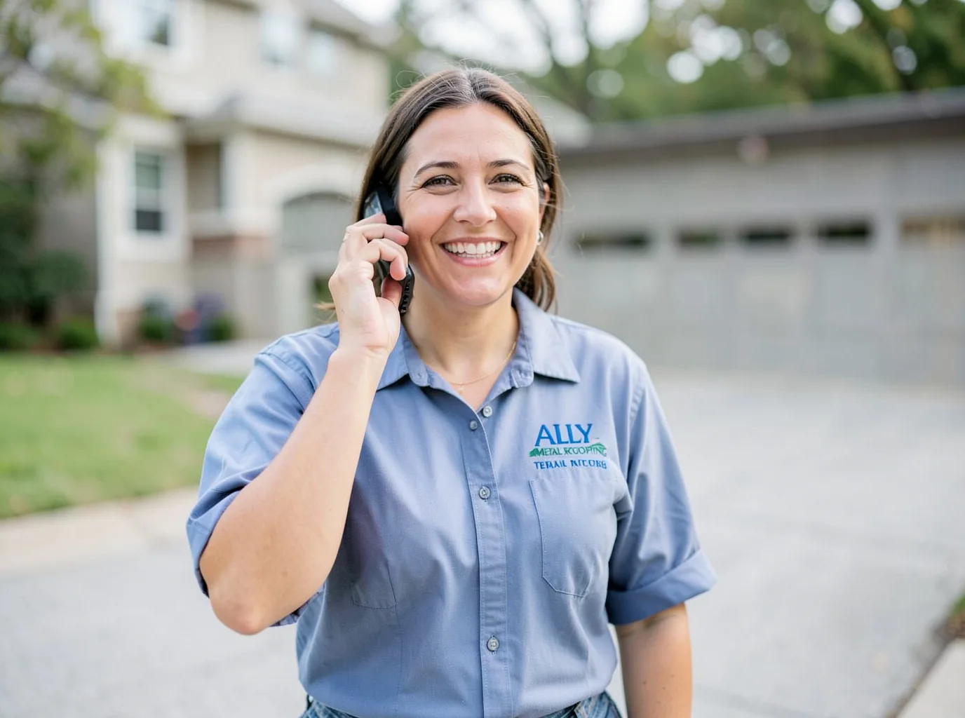 Metal Roof Installation Cologne, MN FAQs